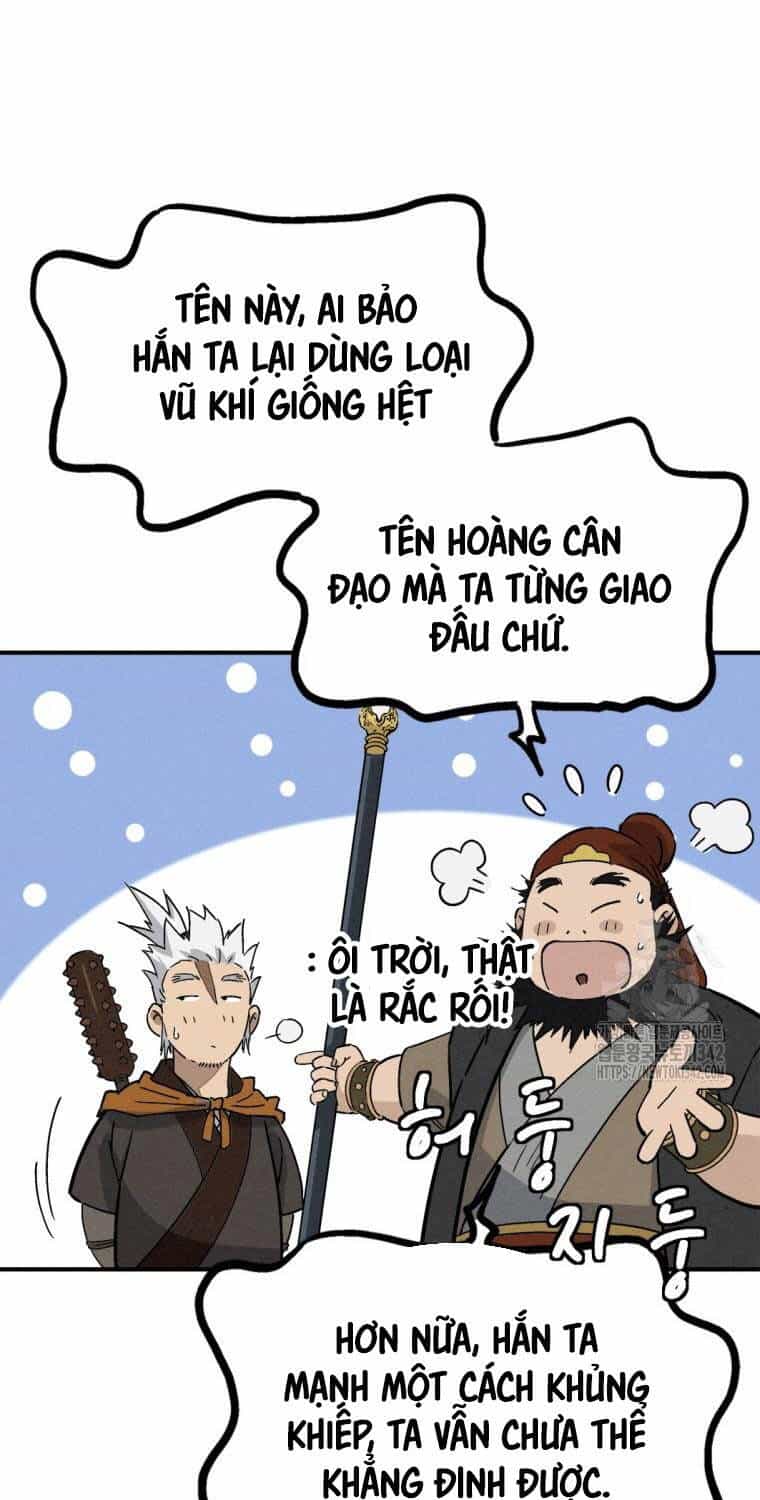 Trọng Sinh Thành Thần Y Thời Tam Quốc - Chương 121 - ảnh 37