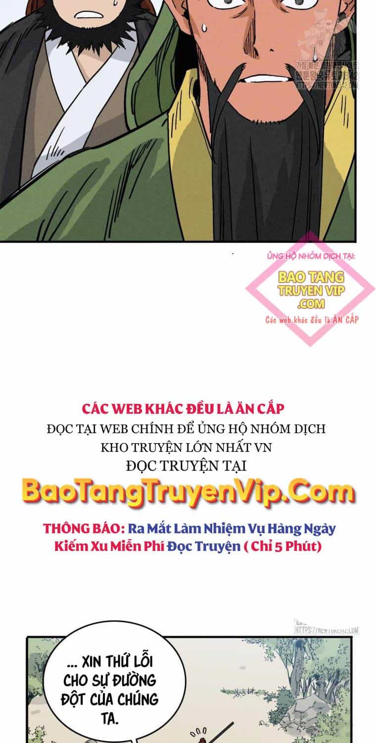 Trọng Sinh Thành Thần Y Thời Tam Quốc - Chương 121 - ảnh 42