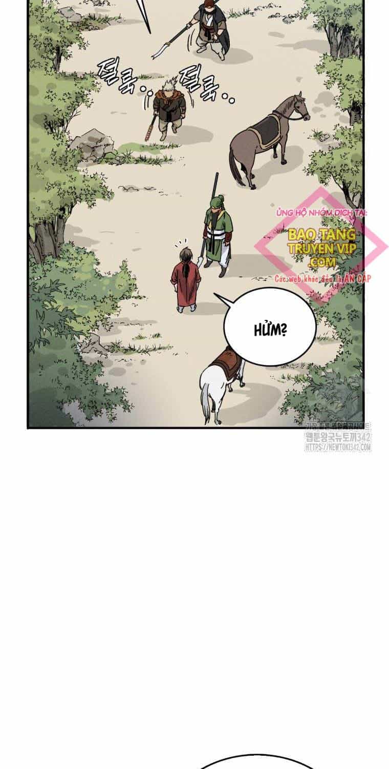 Trọng Sinh Thành Thần Y Thời Tam Quốc - Chương 121 - ảnh 43