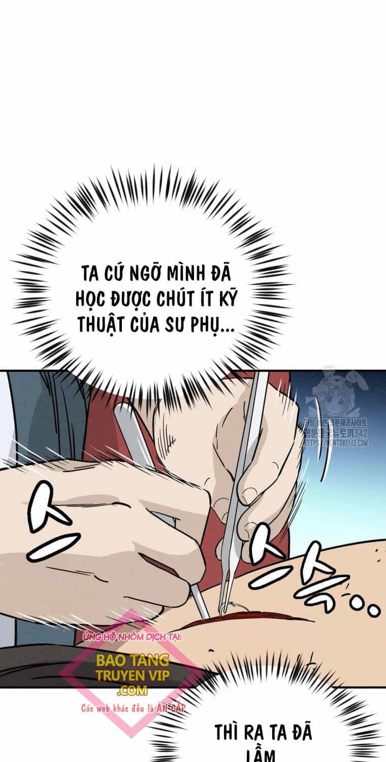 Trọng Sinh Thành Thần Y Thời Tam Quốc - Chương 122 - ảnh 25