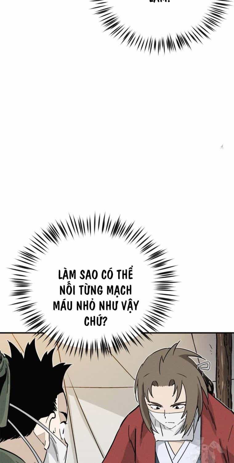 Trọng Sinh Thành Thần Y Thời Tam Quốc - Chương 122 - ảnh 26