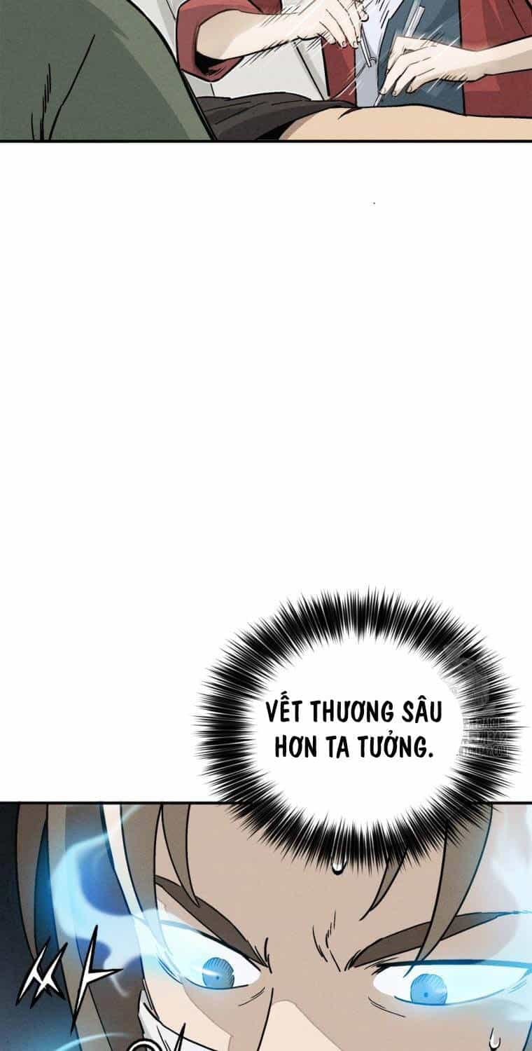 Trọng Sinh Thành Thần Y Thời Tam Quốc - Chương 122 - ảnh 28