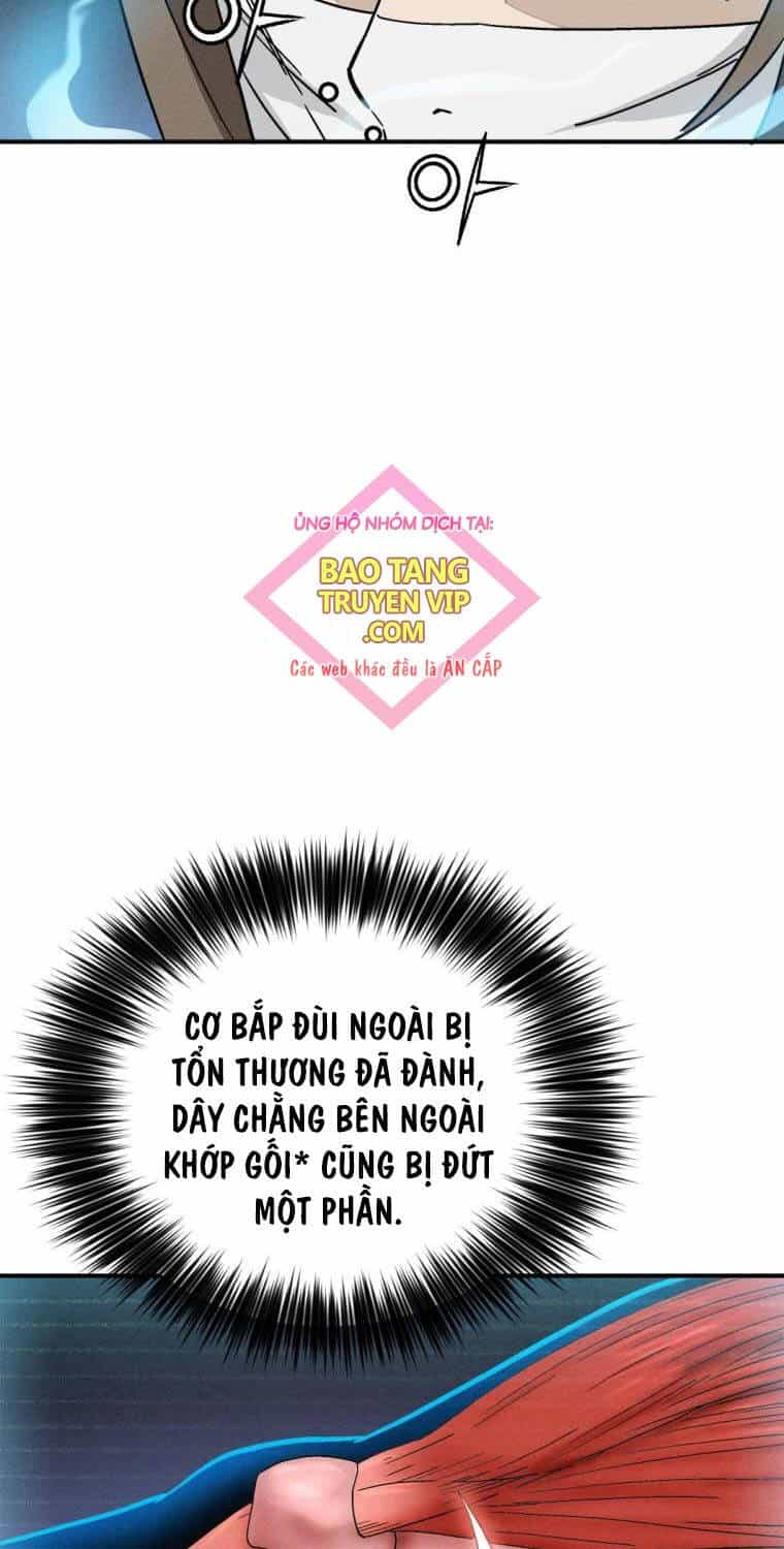Trọng Sinh Thành Thần Y Thời Tam Quốc - Chương 122 - ảnh 29