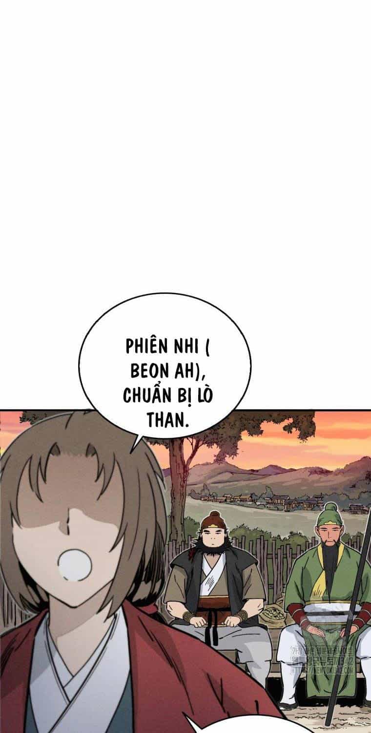 Trọng Sinh Thành Thần Y Thời Tam Quốc - Chương 122 - ảnh 3