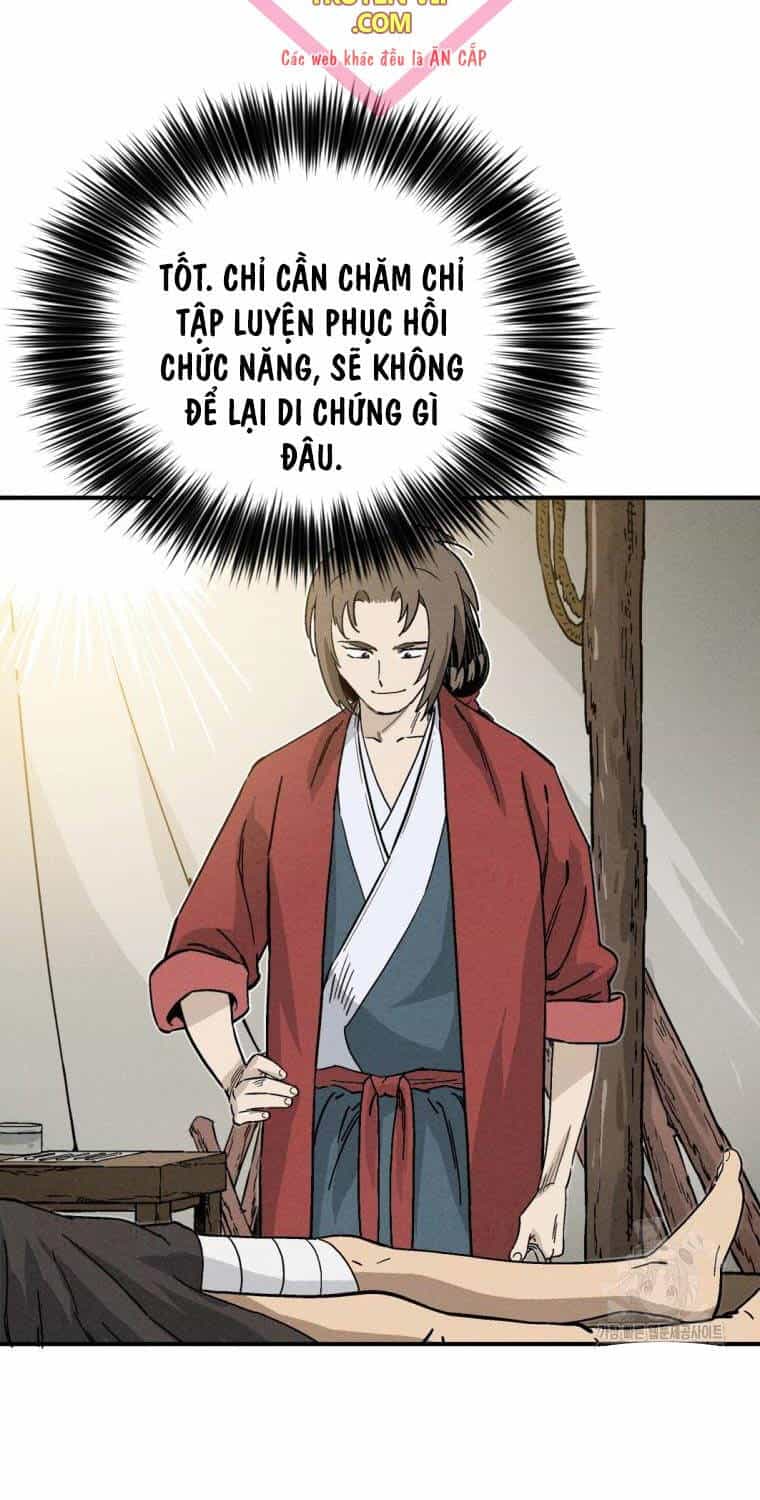 Trọng Sinh Thành Thần Y Thời Tam Quốc - Chương 122 - ảnh 39