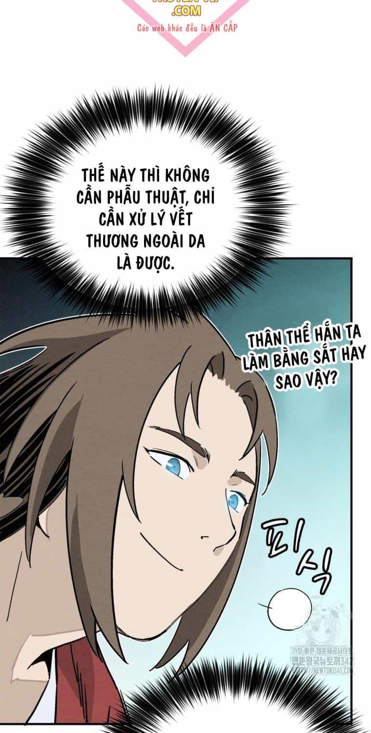 Trọng Sinh Thành Thần Y Thời Tam Quốc - Chương 122 - ảnh 48