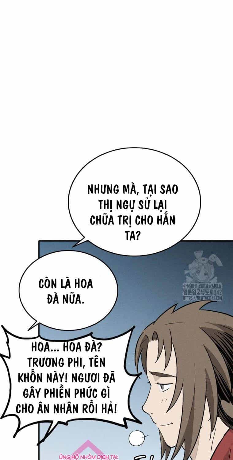 Trọng Sinh Thành Thần Y Thời Tam Quốc - Chương 122 - ảnh 67