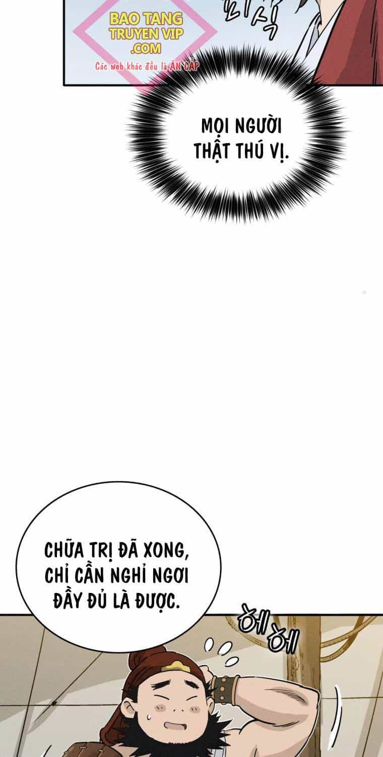Trọng Sinh Thành Thần Y Thời Tam Quốc - Chương 122 - ảnh 68