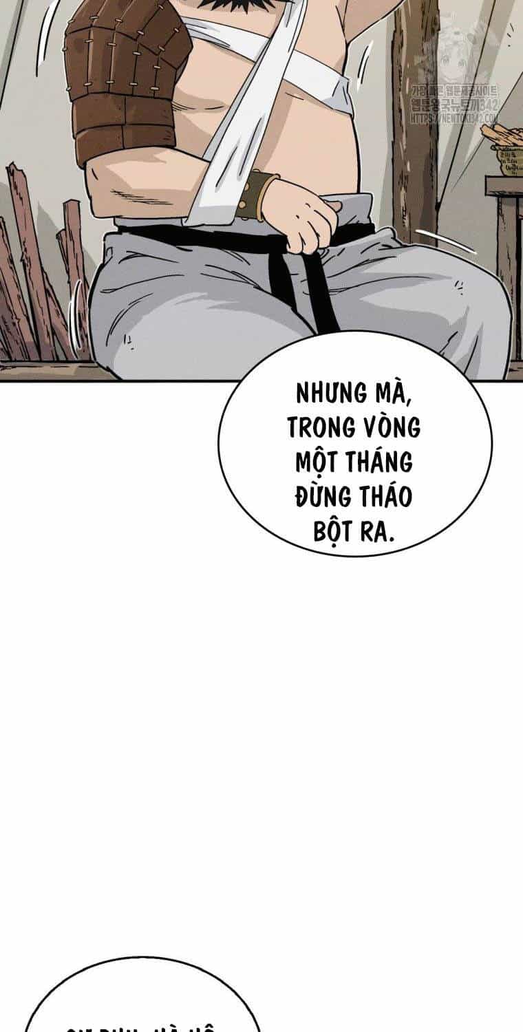Trọng Sinh Thành Thần Y Thời Tam Quốc - Chương 122 - ảnh 69