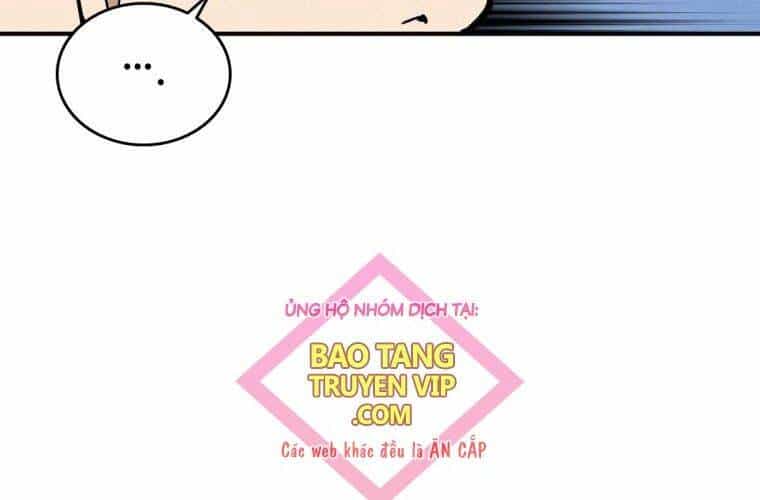 Trọng Sinh Thành Thần Y Thời Tam Quốc - Chương 123 - ảnh 100