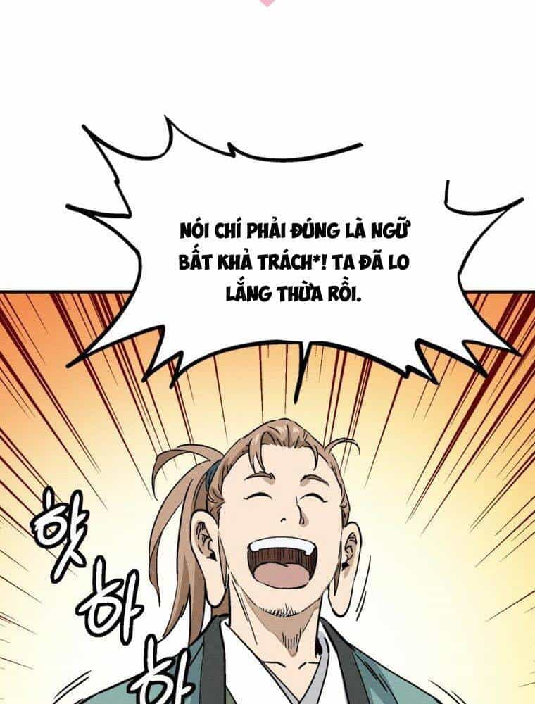 Trọng Sinh Thành Thần Y Thời Tam Quốc - Chương 123 - ảnh 101