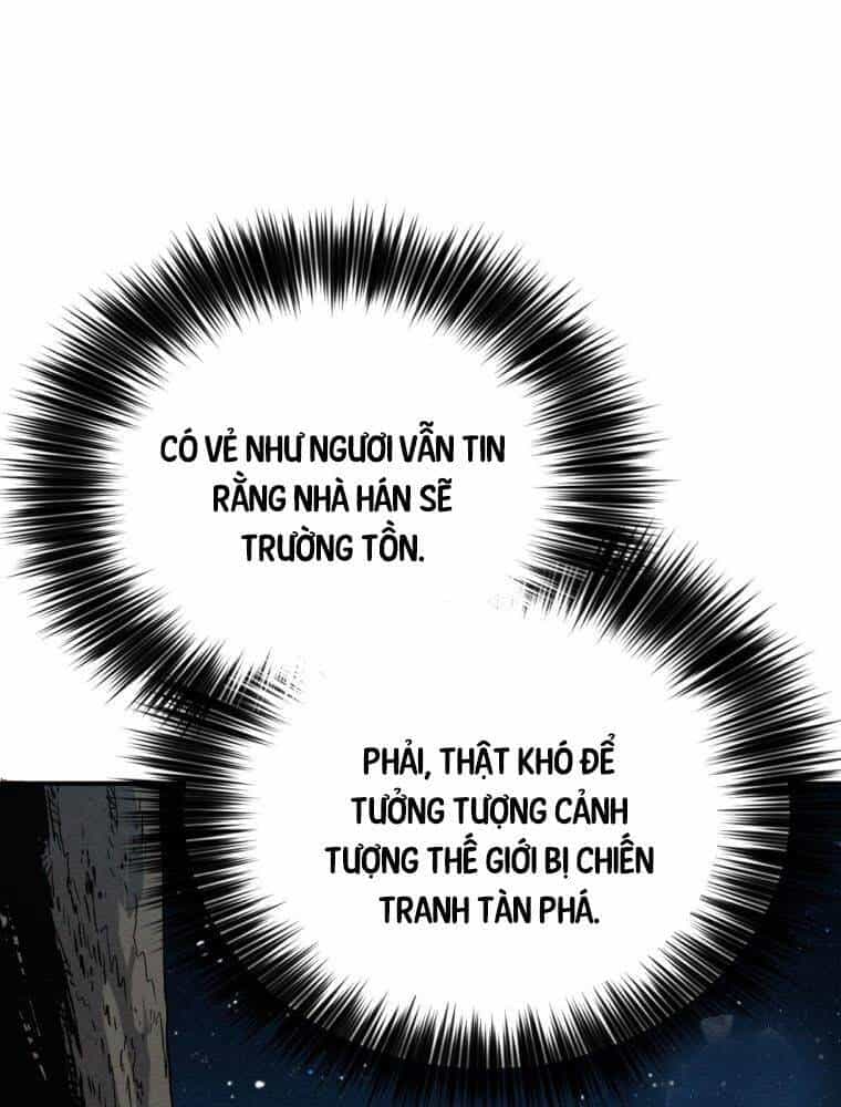 Trọng Sinh Thành Thần Y Thời Tam Quốc - Chương 123 - ảnh 106