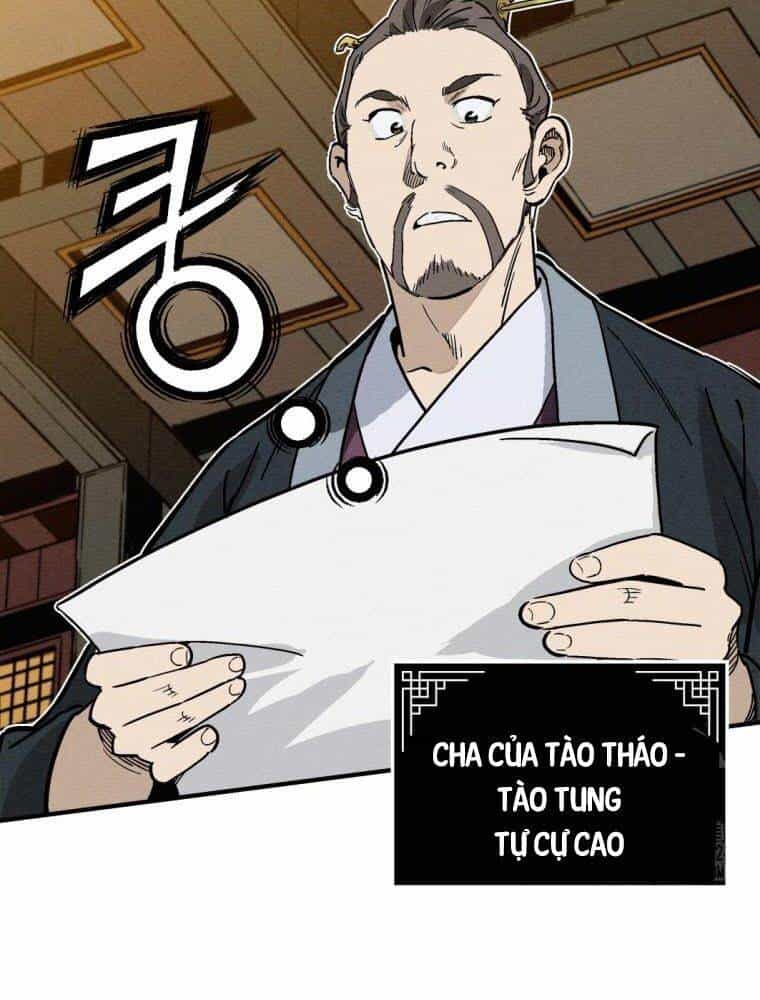 Trọng Sinh Thành Thần Y Thời Tam Quốc - Chương 123 - ảnh 133