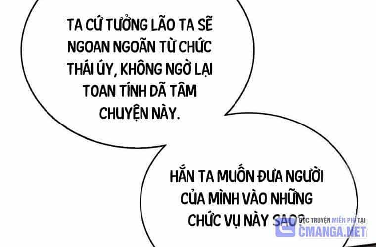 Trọng Sinh Thành Thần Y Thời Tam Quốc - Chương 123 - ảnh 135