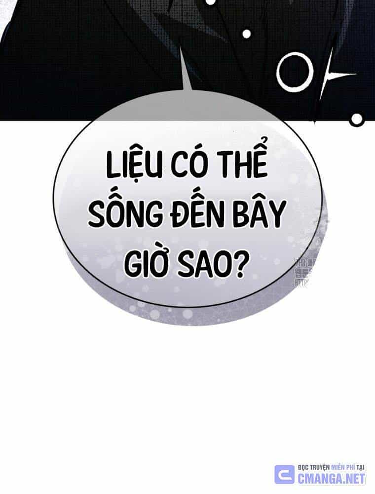 Trọng Sinh Thành Thần Y Thời Tam Quốc - Chương 123 - ảnh 144