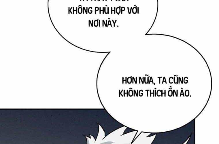 Trọng Sinh Thành Thần Y Thời Tam Quốc - Chương 123 - ảnh 25