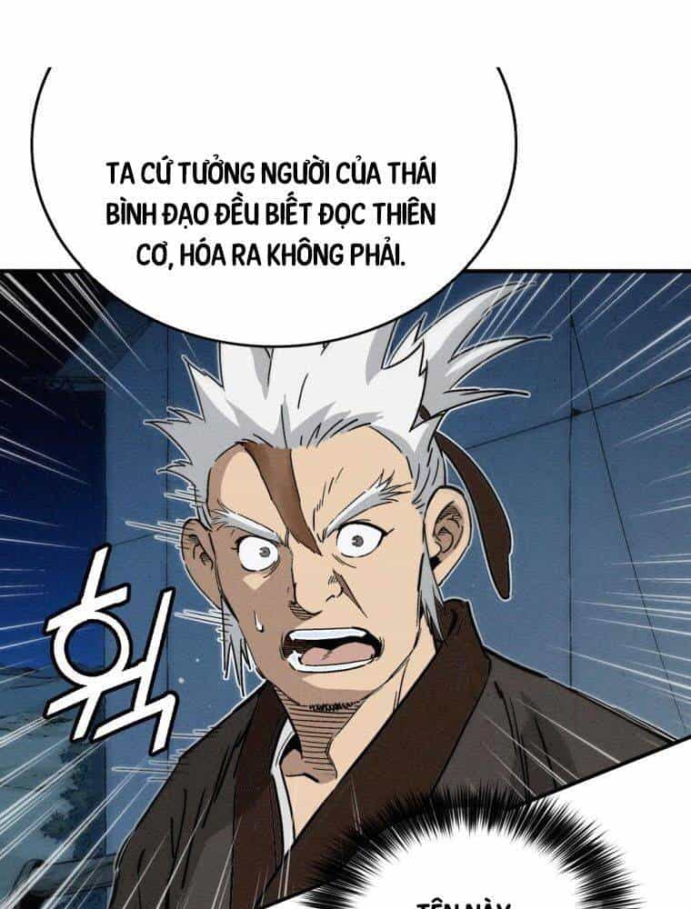Trọng Sinh Thành Thần Y Thời Tam Quốc - Chương 123 - ảnh 31