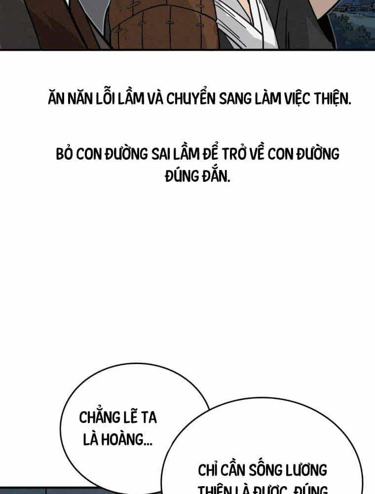 Trọng Sinh Thành Thần Y Thời Tam Quốc - Chương 123 - ảnh 37