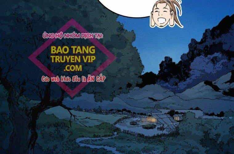 Trọng Sinh Thành Thần Y Thời Tam Quốc - Chương 123 - ảnh 4