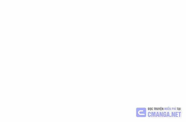 Trọng Sinh Thành Thần Y Thời Tam Quốc - Chương 123 - ảnh 57