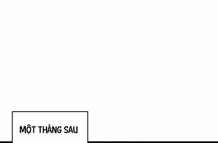 Trọng Sinh Thành Thần Y Thời Tam Quốc - Chương 123 - ảnh 59