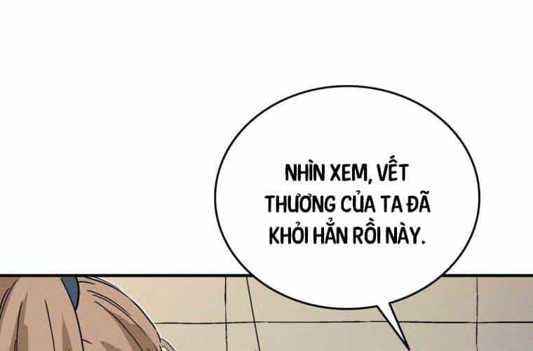 Trọng Sinh Thành Thần Y Thời Tam Quốc - Chương 123 - ảnh 64