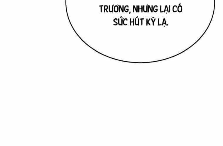 Trọng Sinh Thành Thần Y Thời Tam Quốc - Chương 123 - ảnh 68