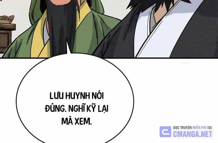 Trọng Sinh Thành Thần Y Thời Tam Quốc - Chương 123 - ảnh 81