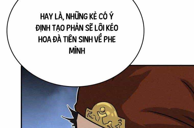 Trọng Sinh Thành Thần Y Thời Tam Quốc - Chương 123 - ảnh 85