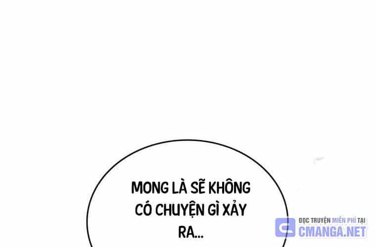 Trọng Sinh Thành Thần Y Thời Tam Quốc - Chương 123 - ảnh 90