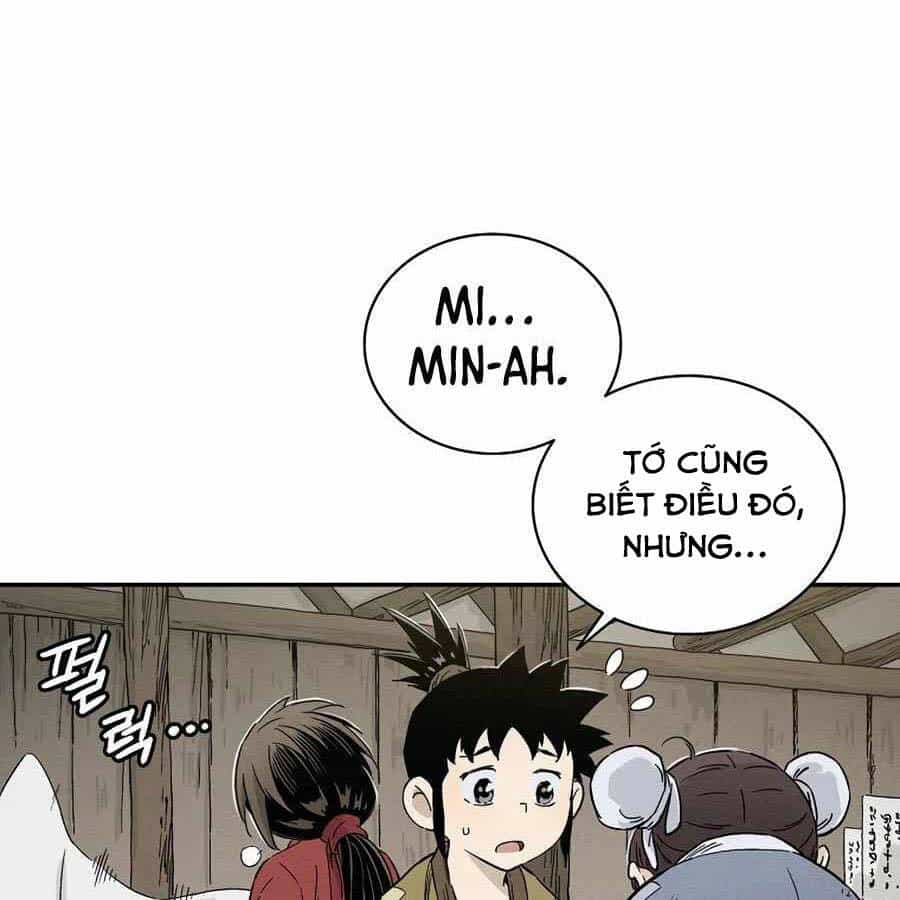 Trọng Sinh Thành Thần Y Thời Tam Quốc - Chương 12 - ảnh 106
