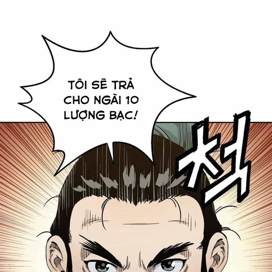Trọng Sinh Thành Thần Y Thời Tam Quốc - Chương 12 - ảnh 12