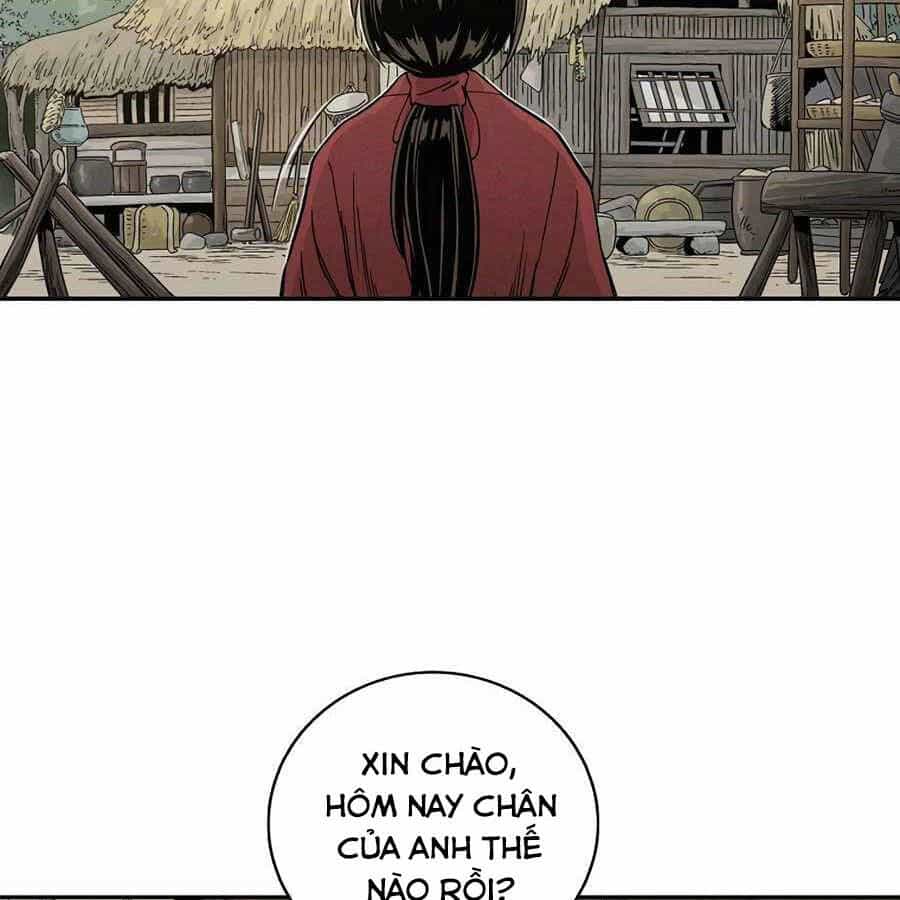 Trọng Sinh Thành Thần Y Thời Tam Quốc - Chương 12 - ảnh 30