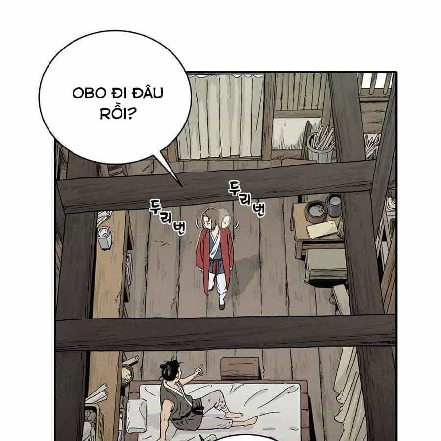 Trọng Sinh Thành Thần Y Thời Tam Quốc - Chương 12 - ảnh 33