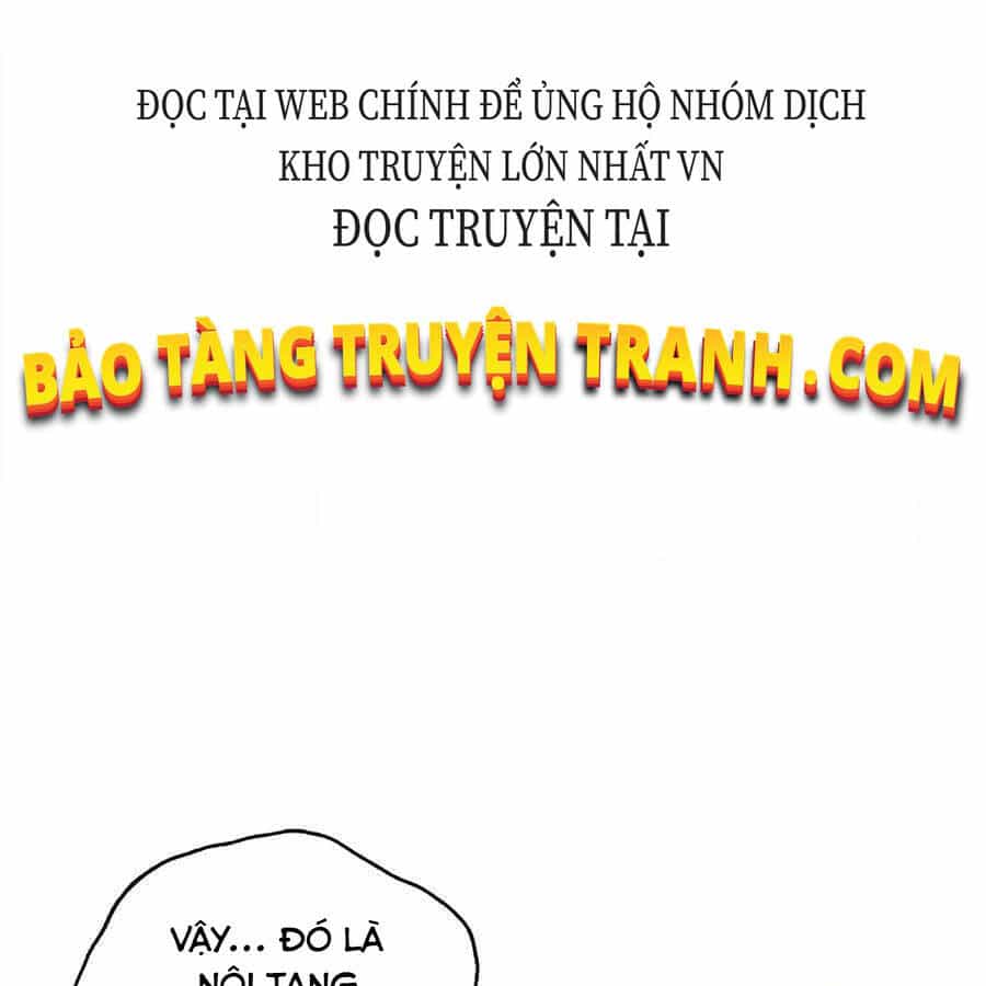 Trọng Sinh Thành Thần Y Thời Tam Quốc - Chương 12 - ảnh 82