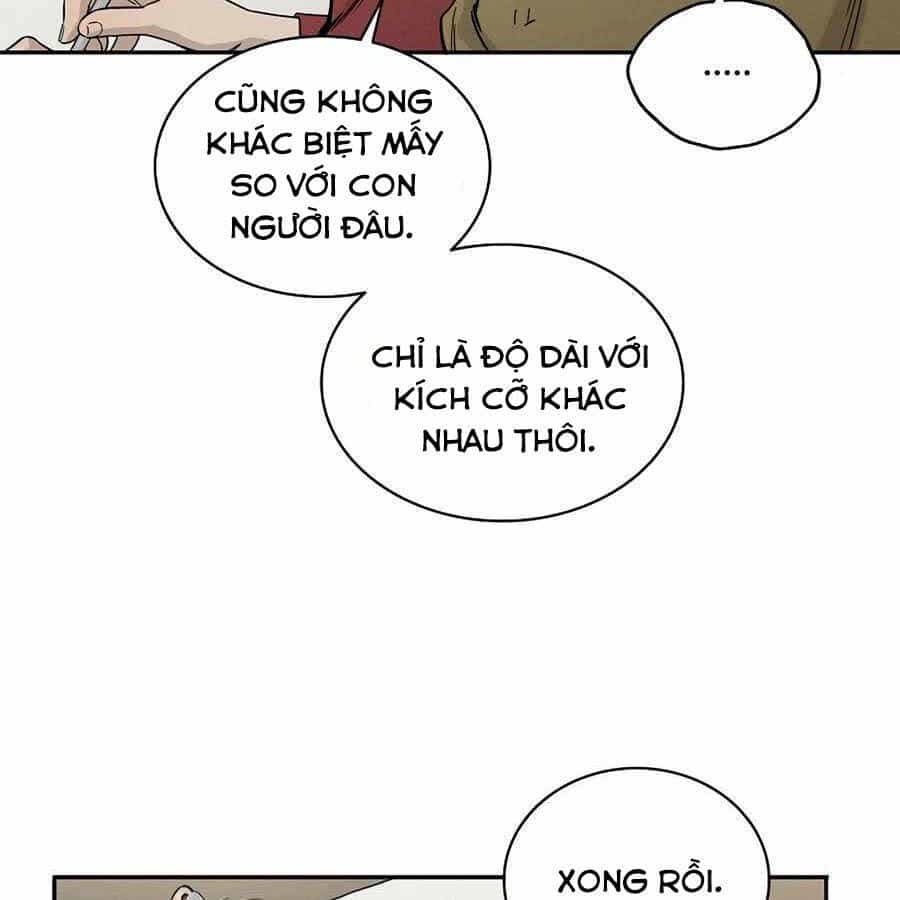 Trọng Sinh Thành Thần Y Thời Tam Quốc - Chương 12 - ảnh 84