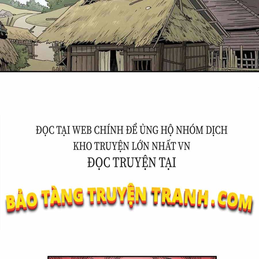 Trọng Sinh Thành Thần Y Thời Tam Quốc - Chương 12 - ảnh 91