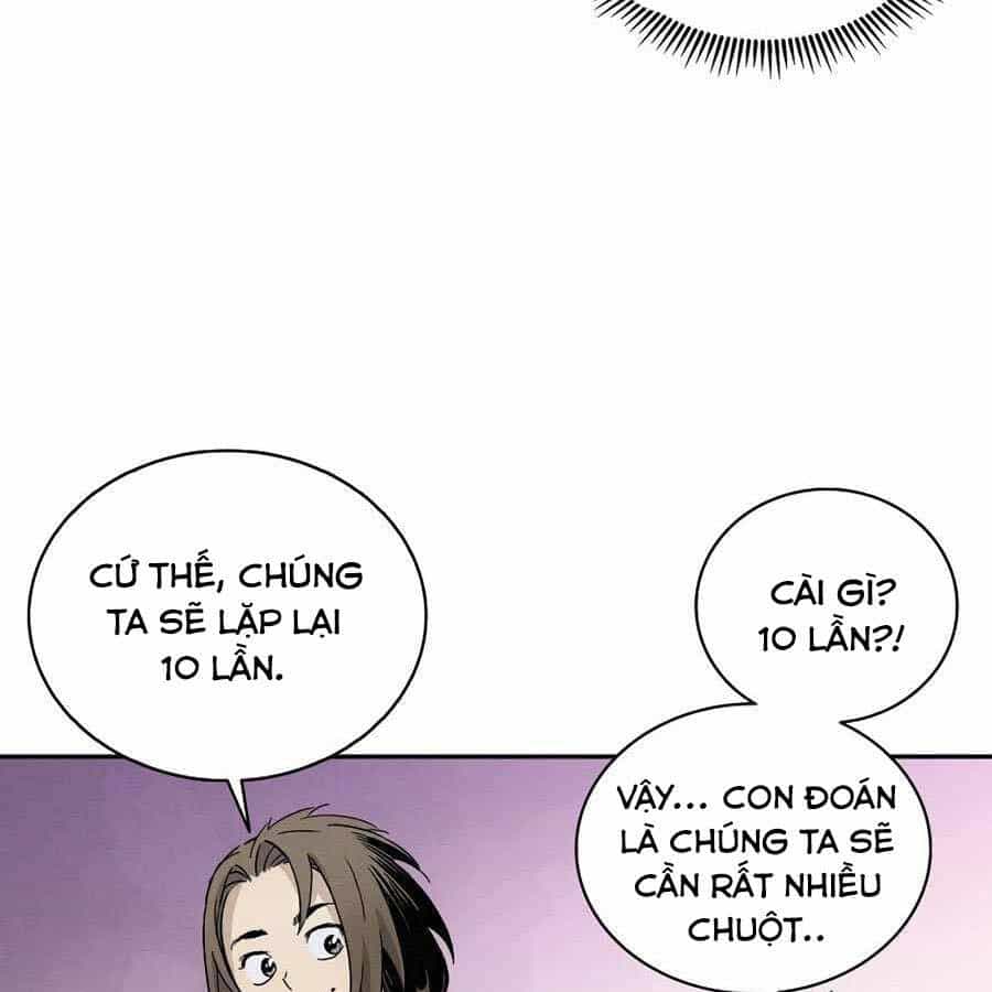 Trọng Sinh Thành Thần Y Thời Tam Quốc - Chương 12 - ảnh 94