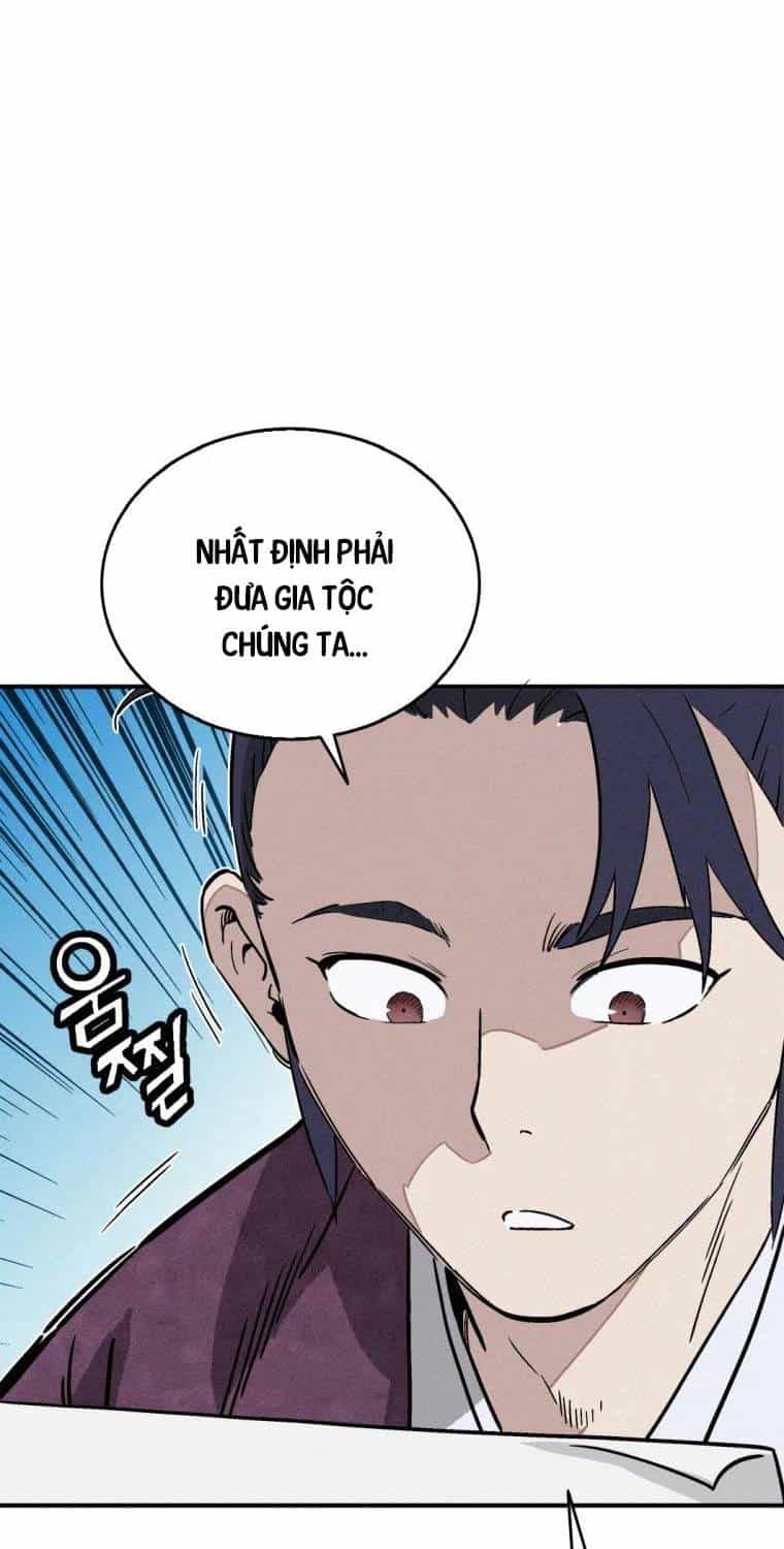 Trọng Sinh Thành Thần Y Thời Tam Quốc - Chương 124 - ảnh 12