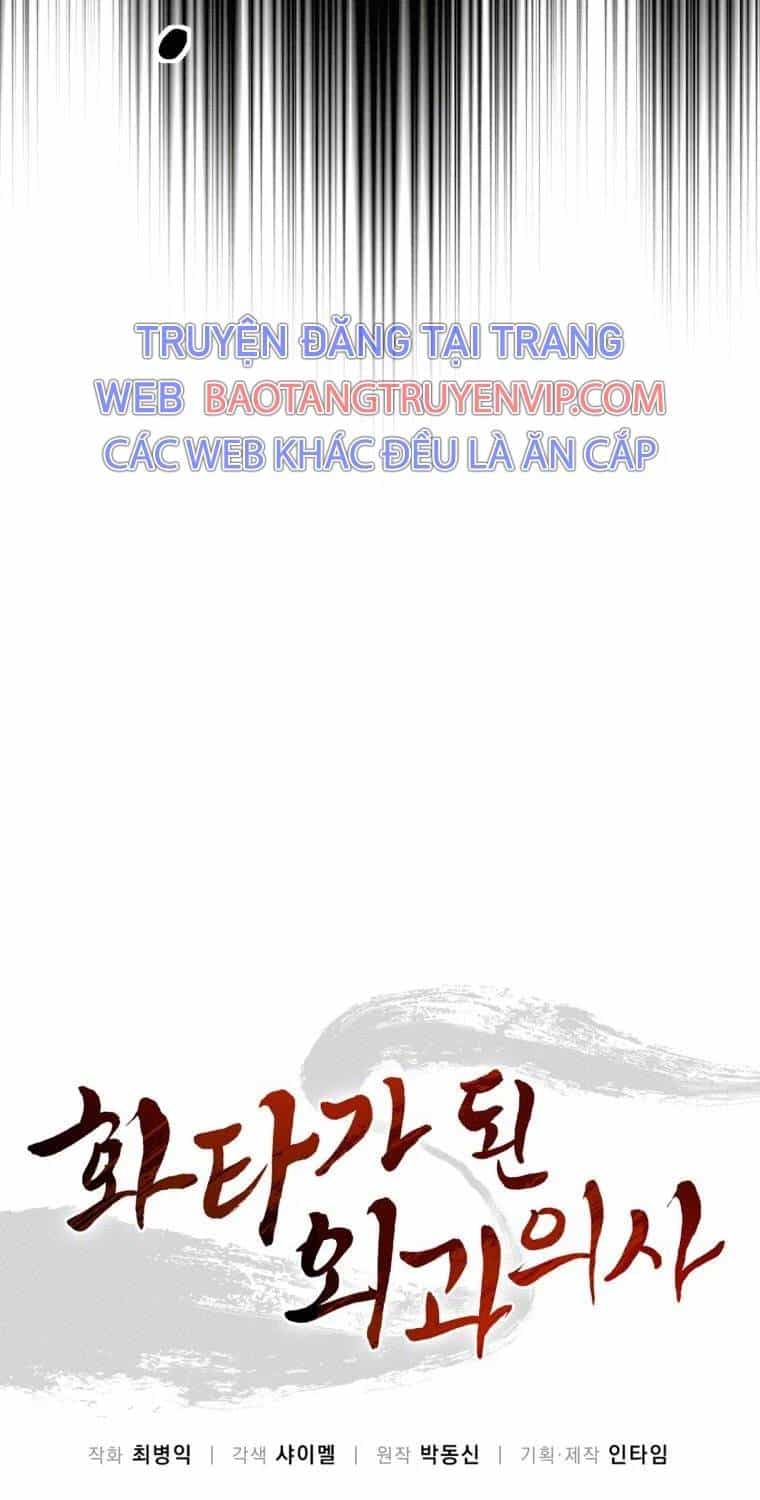 Trọng Sinh Thành Thần Y Thời Tam Quốc - Chương 124 - ảnh 19
