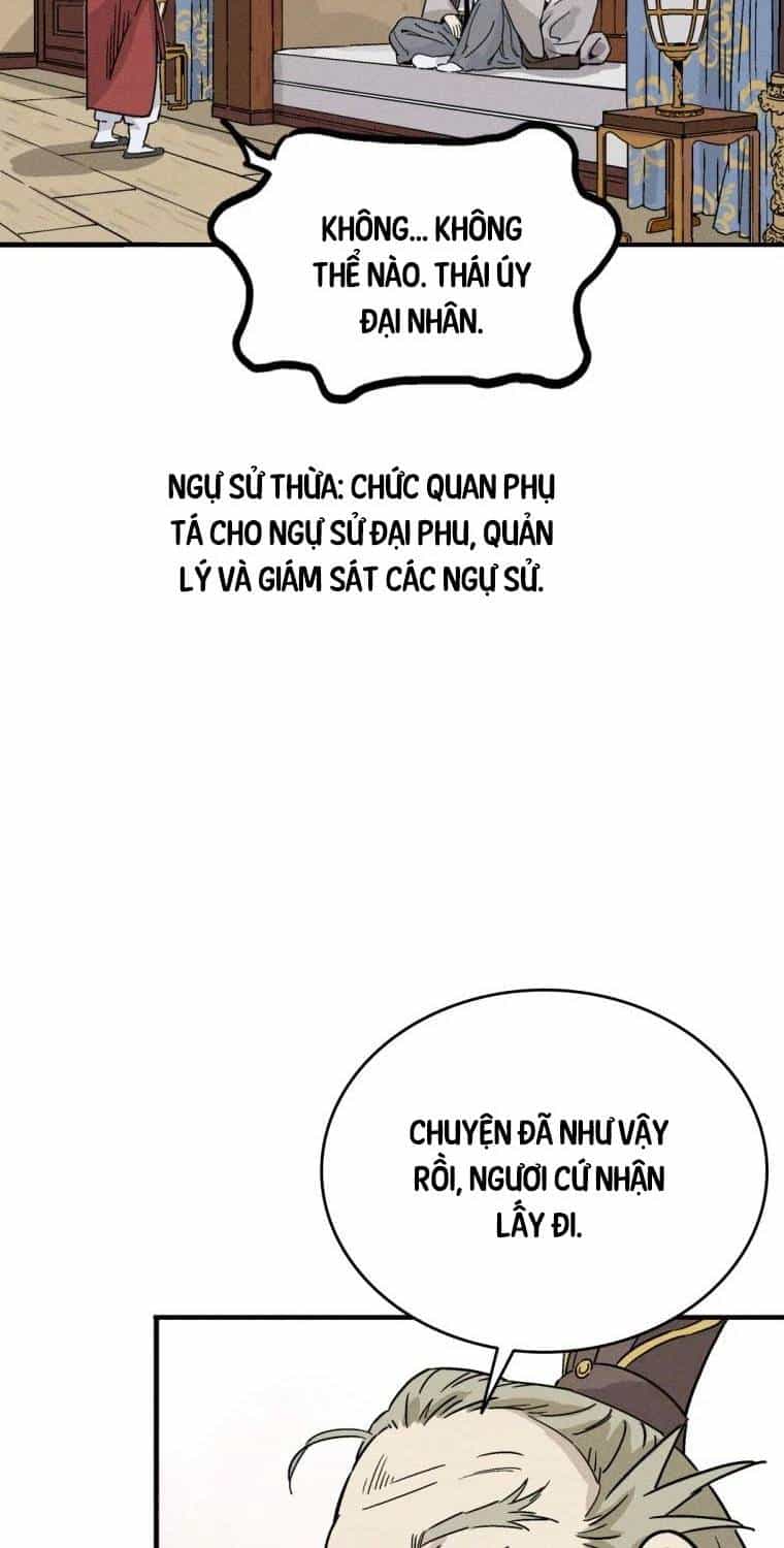 Trọng Sinh Thành Thần Y Thời Tam Quốc - Chương 124 - ảnh 22