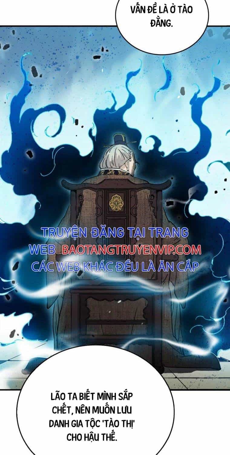 Trọng Sinh Thành Thần Y Thời Tam Quốc - Chương 124 - ảnh 30
