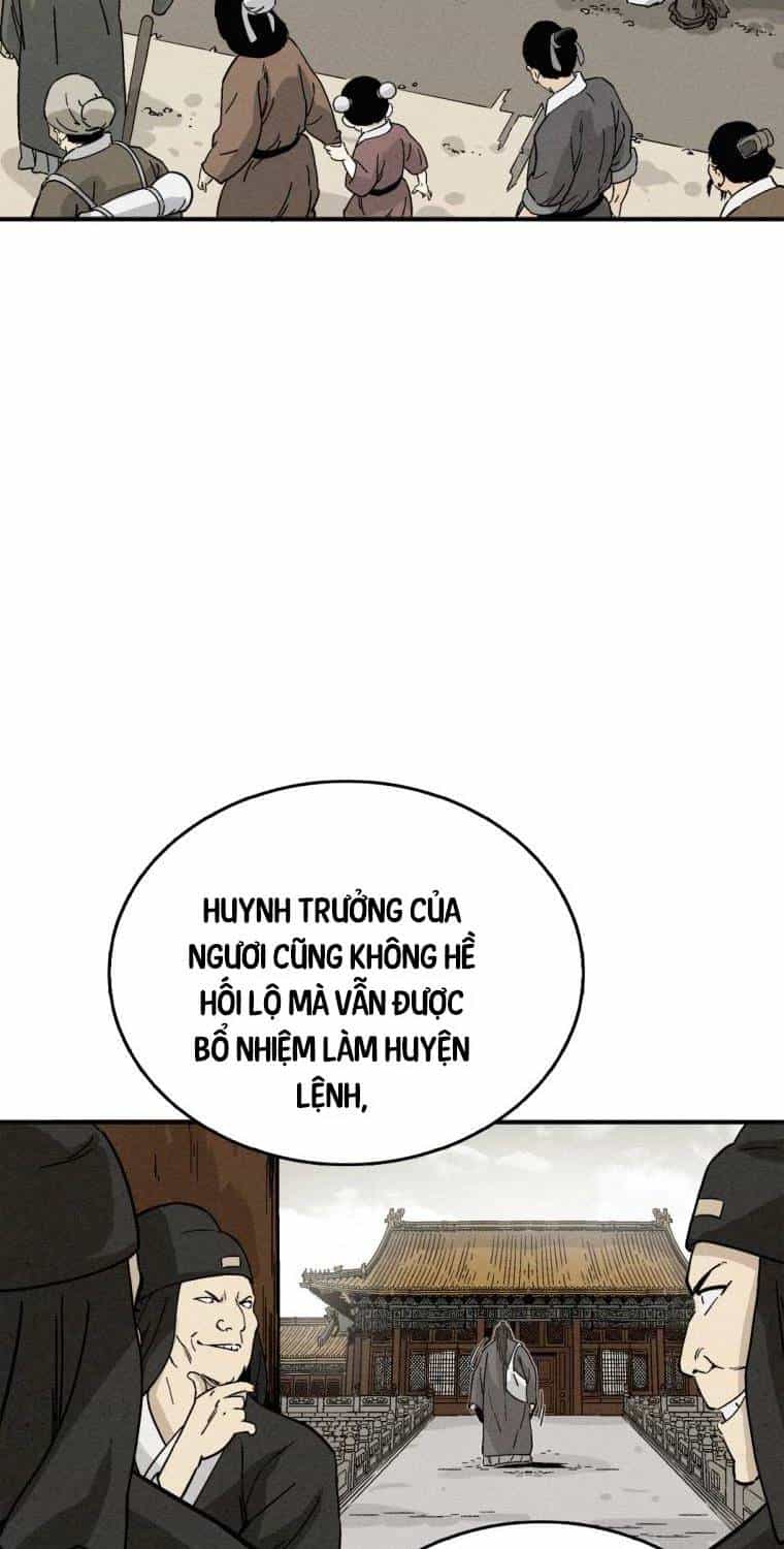 Trọng Sinh Thành Thần Y Thời Tam Quốc - Chương 124 - ảnh 39