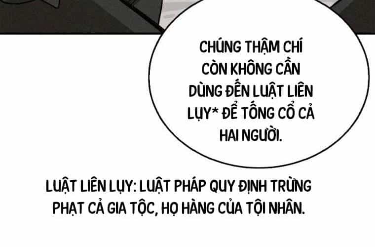 Trọng Sinh Thành Thần Y Thời Tam Quốc - Chương 124 - ảnh 40