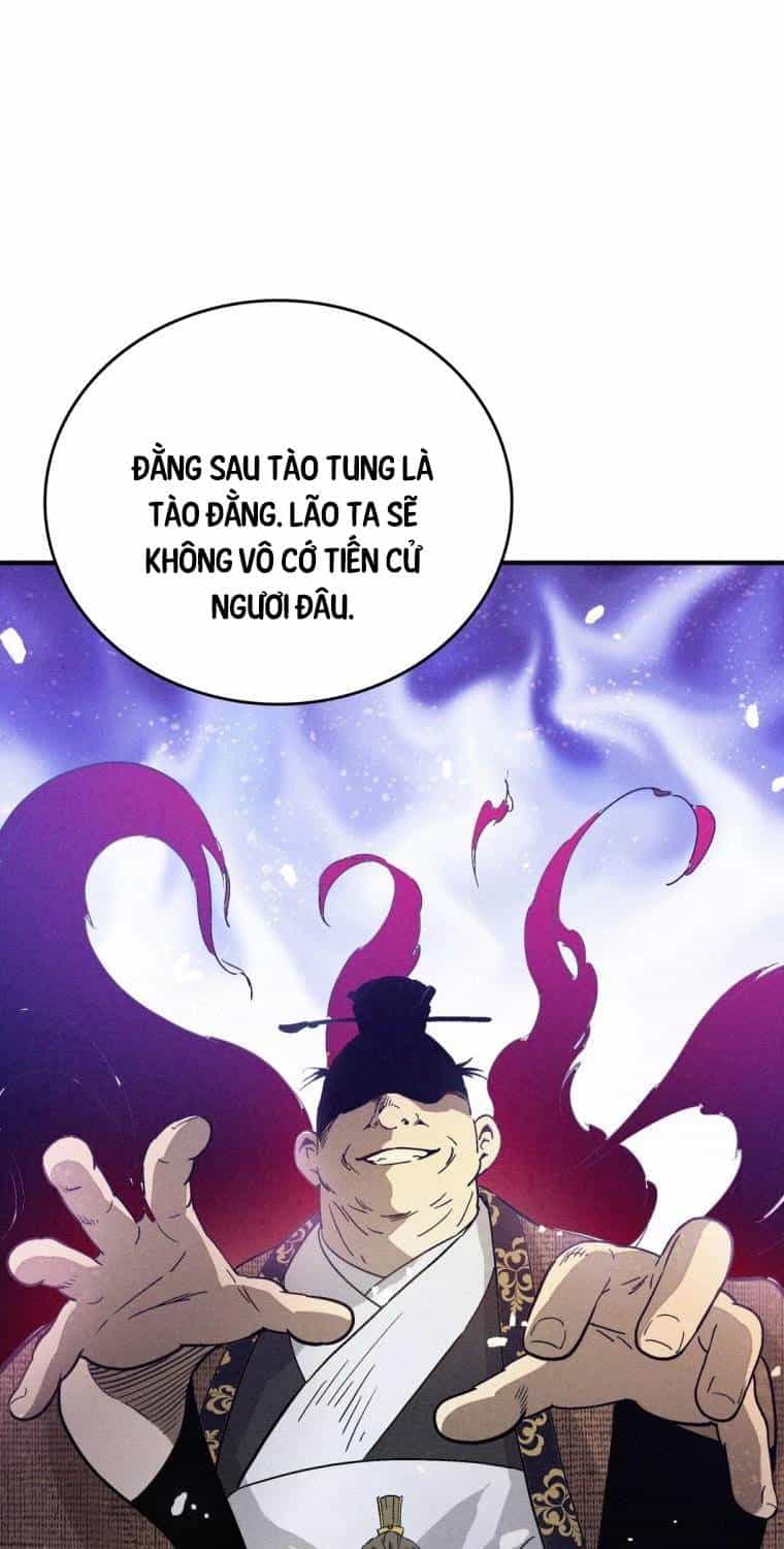 Trọng Sinh Thành Thần Y Thời Tam Quốc - Chương 124 - ảnh 41