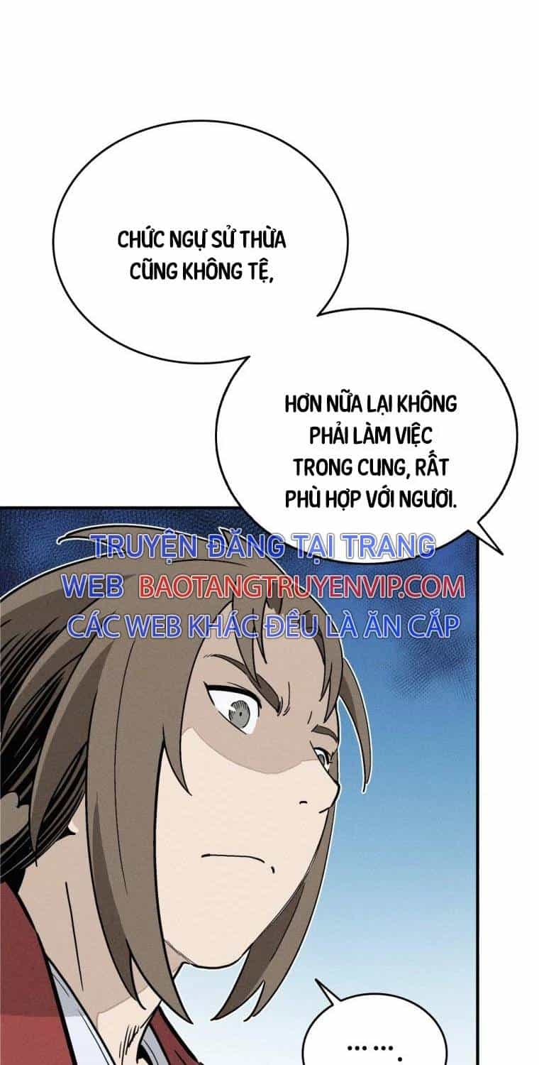 Trọng Sinh Thành Thần Y Thời Tam Quốc - Chương 124 - ảnh 44