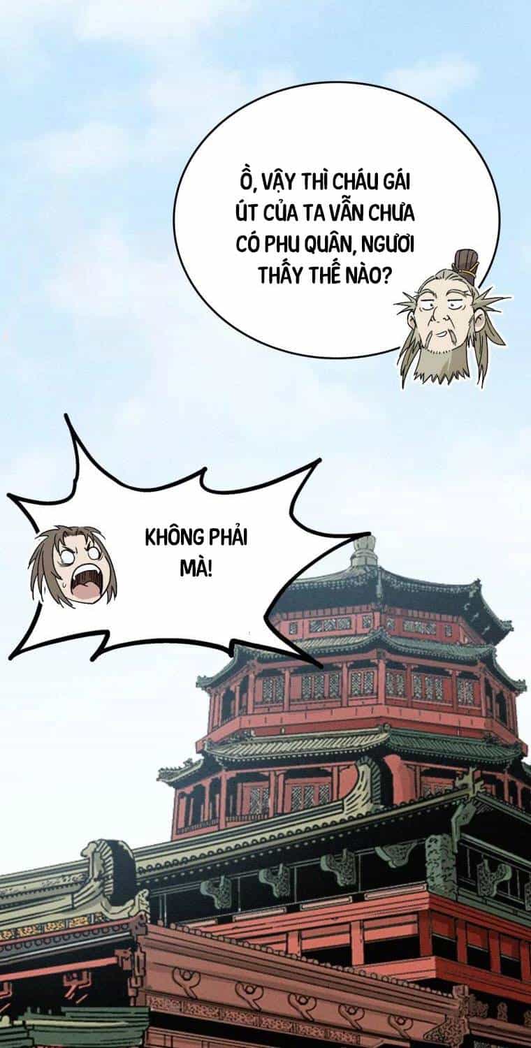 Trọng Sinh Thành Thần Y Thời Tam Quốc - Chương 124 - ảnh 51