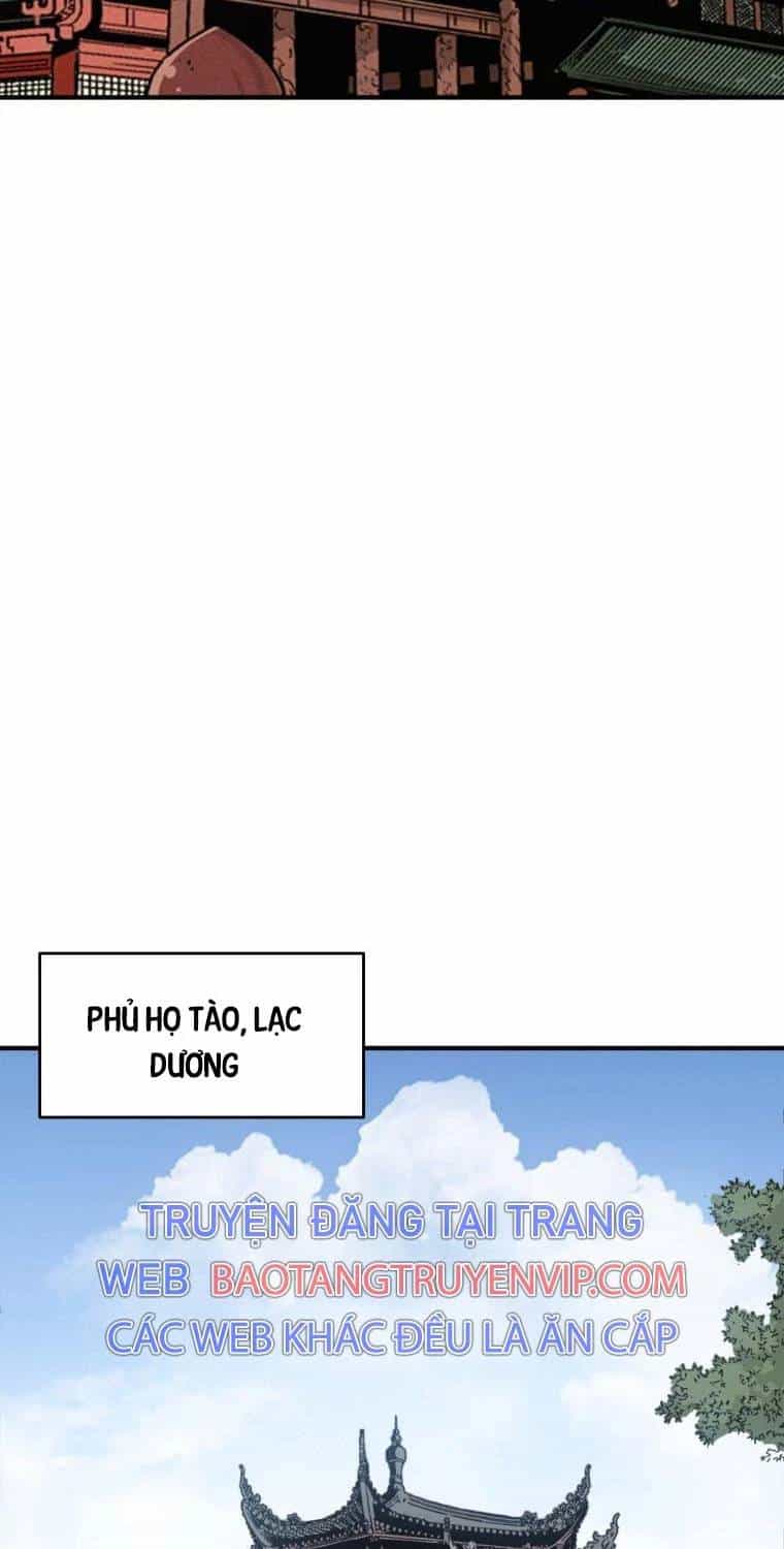 Trọng Sinh Thành Thần Y Thời Tam Quốc - Chương 124 - ảnh 52