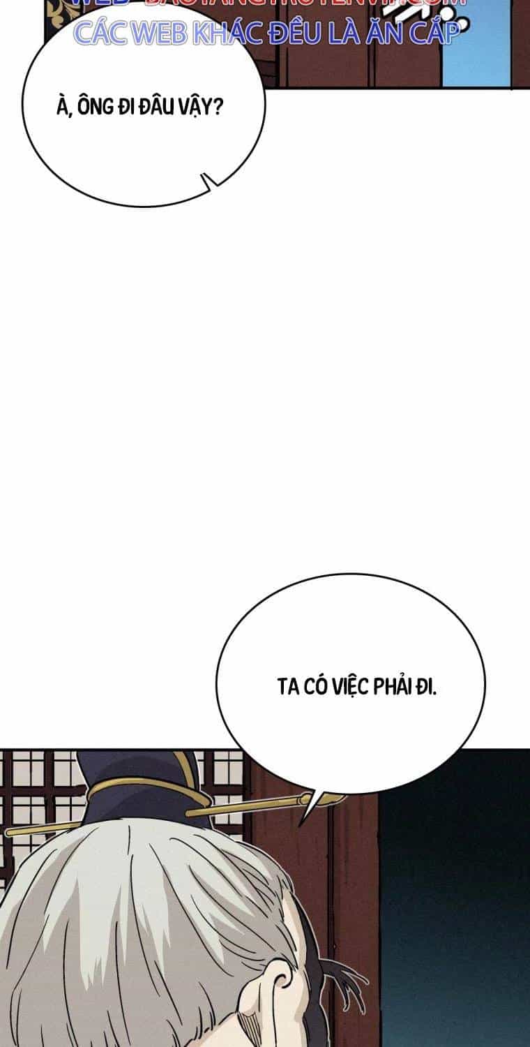 Trọng Sinh Thành Thần Y Thời Tam Quốc - Chương 124 - ảnh 67
