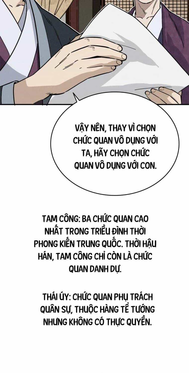Trọng Sinh Thành Thần Y Thời Tam Quốc - Chương 124 - ảnh 7